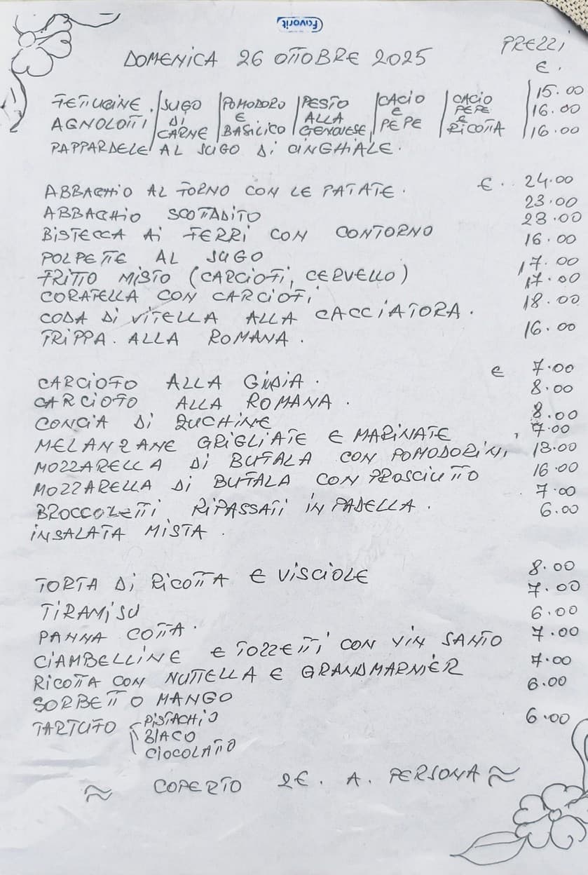 Menu image 1