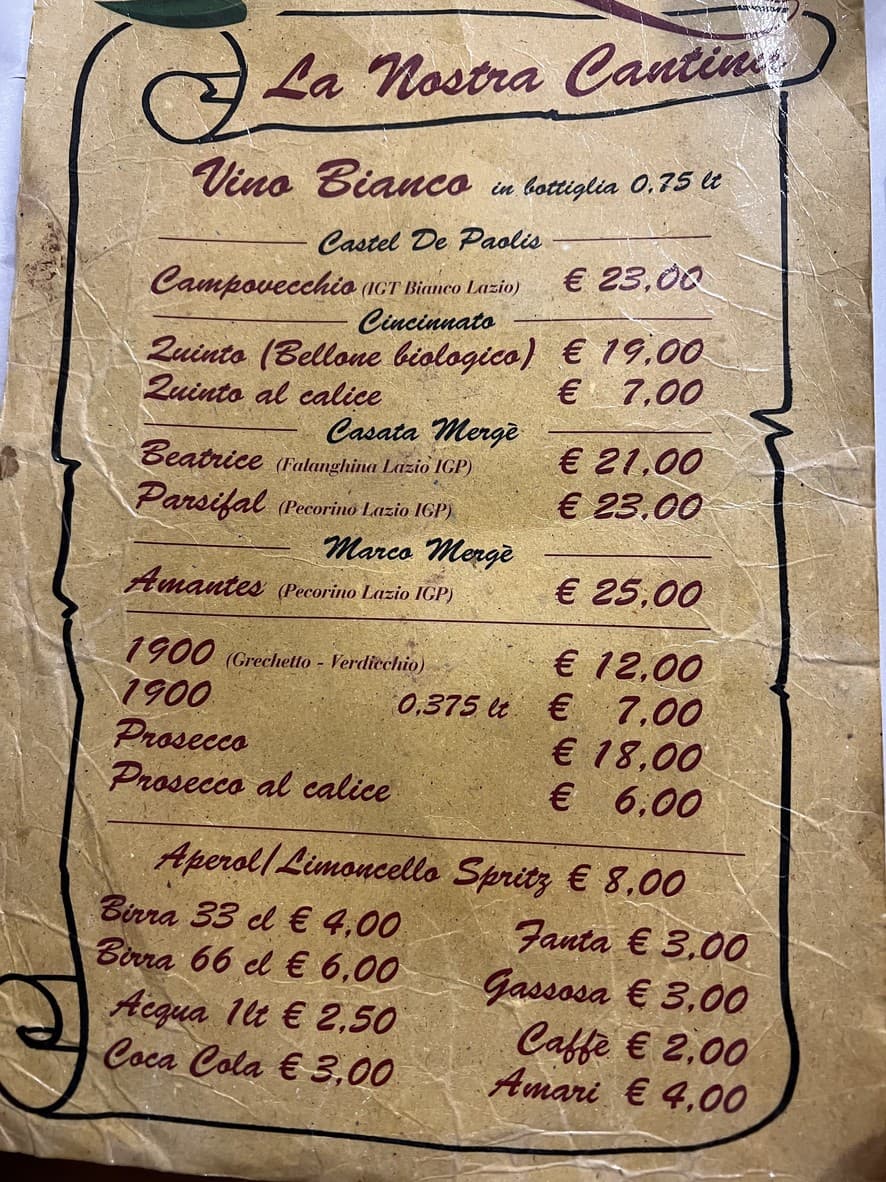 Menu image 2