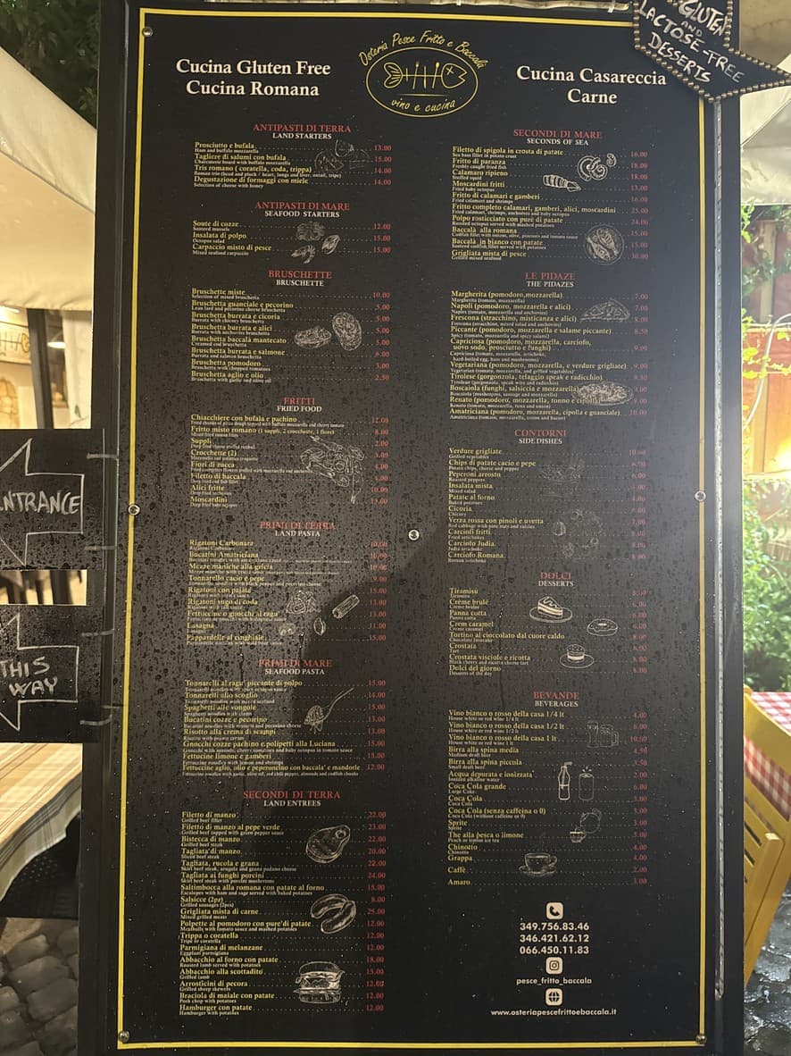 Menu image 1