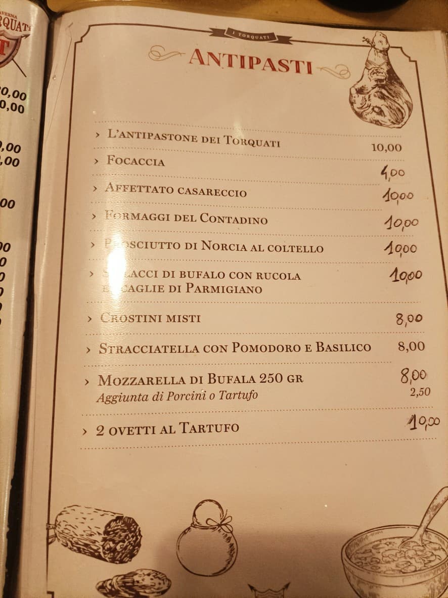 Menu image 1
