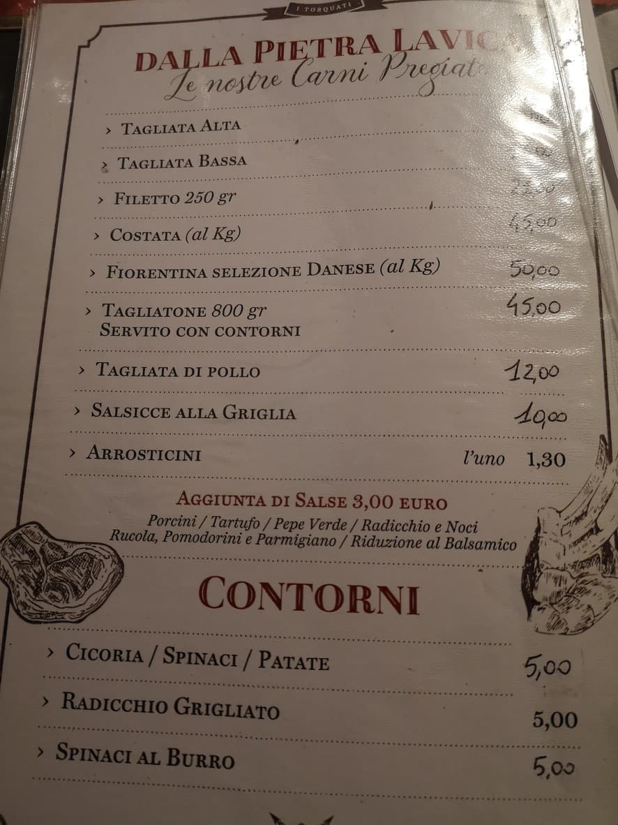 Menu image 3