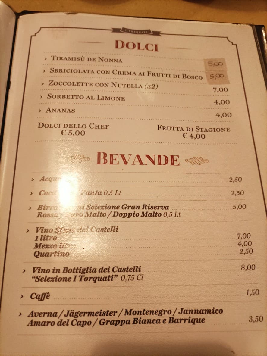 Menu image 4