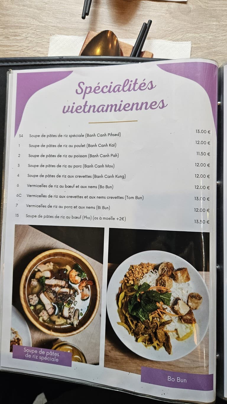 Menu image 4
