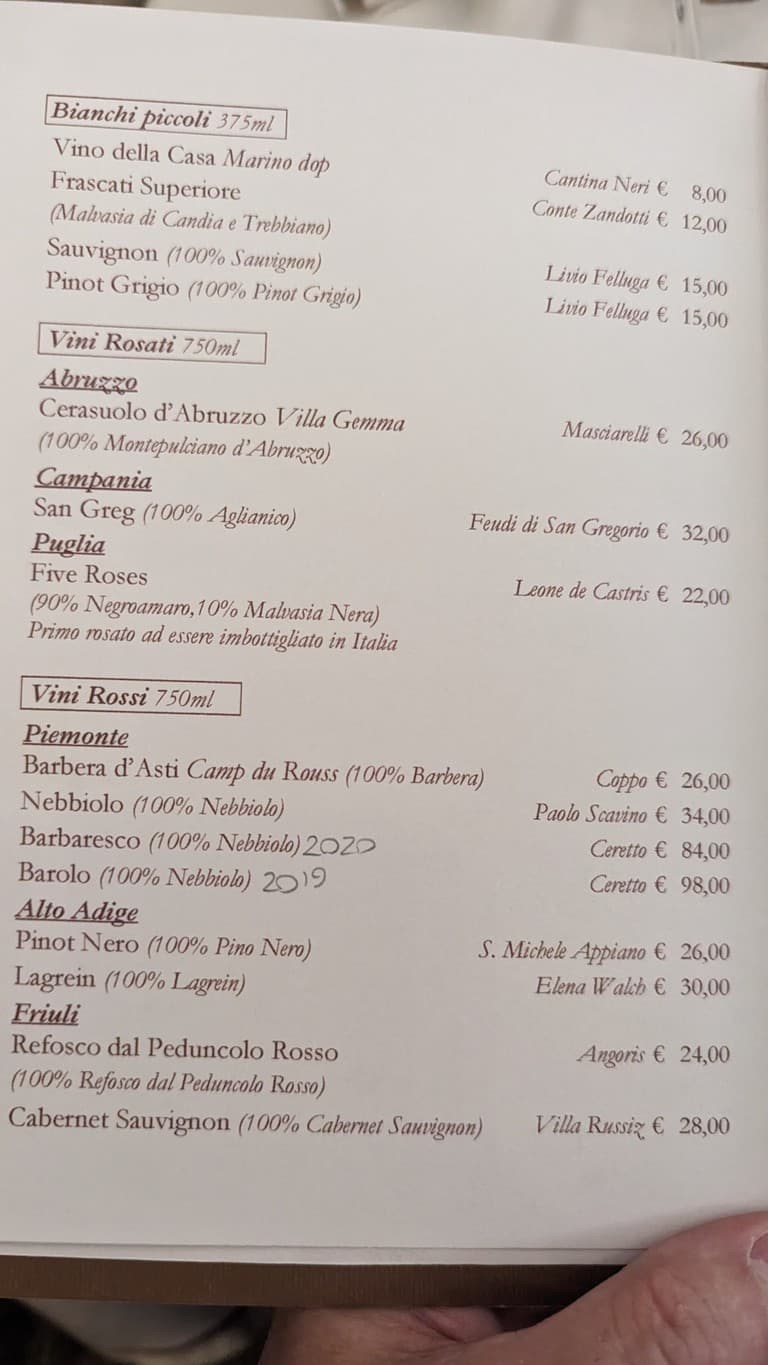 Menu image 6