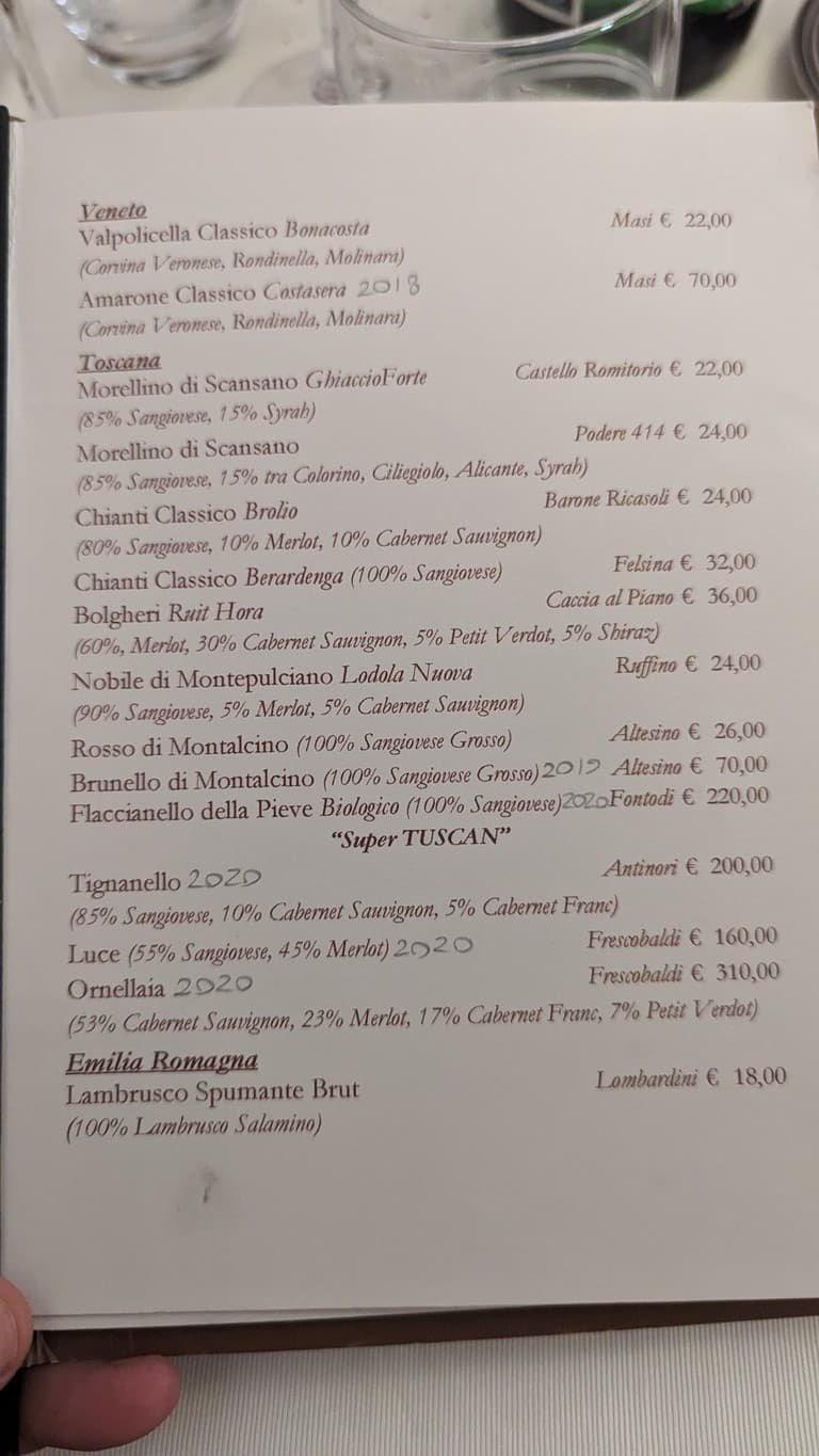 Menu image 7