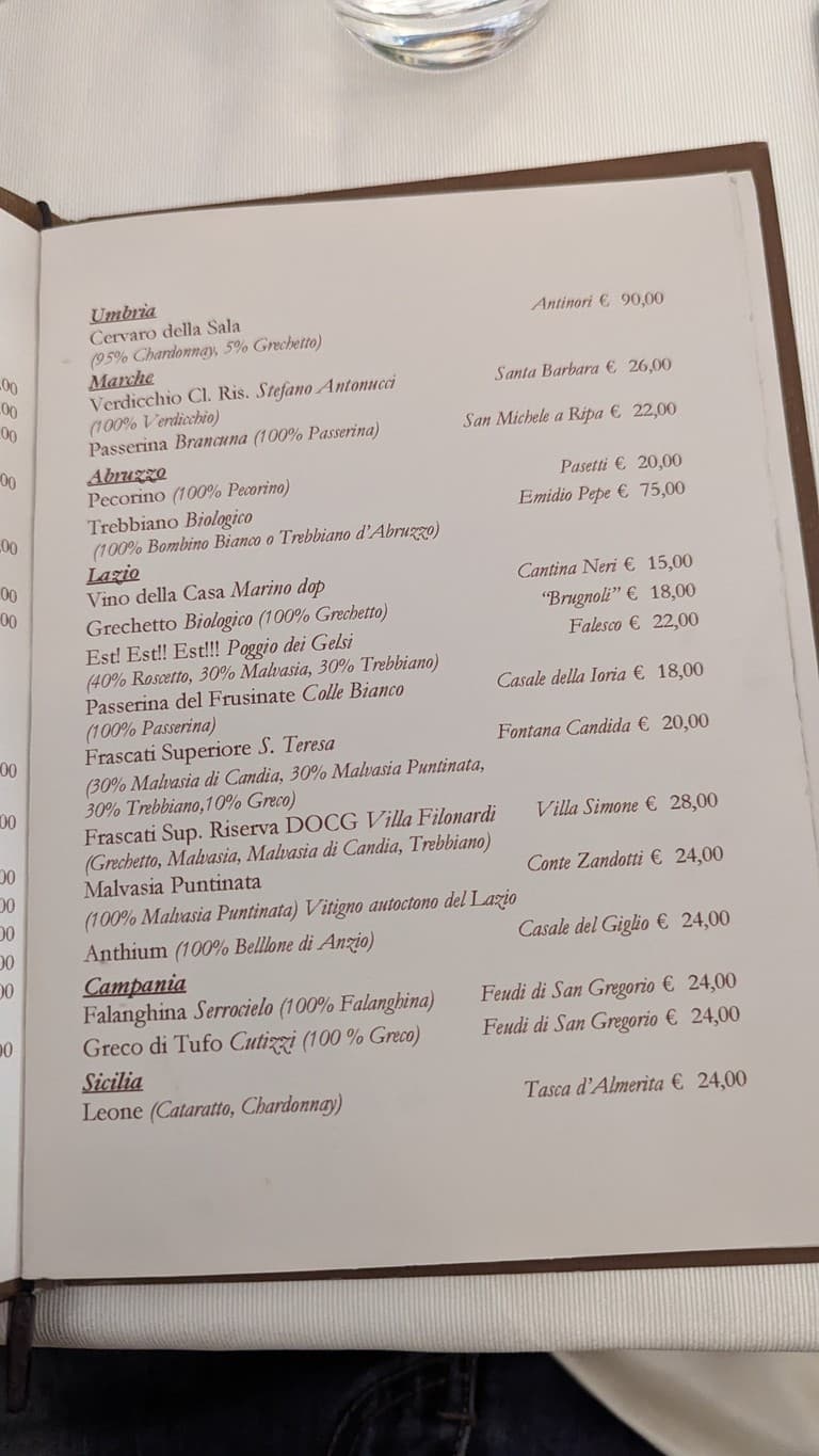 Menu image 8