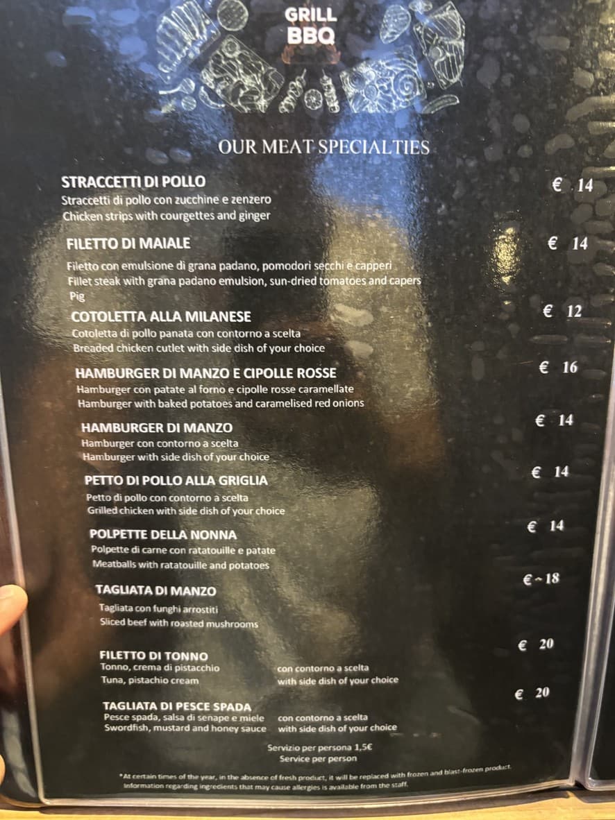 Menu image 3