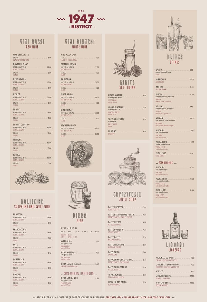 Menu image 2