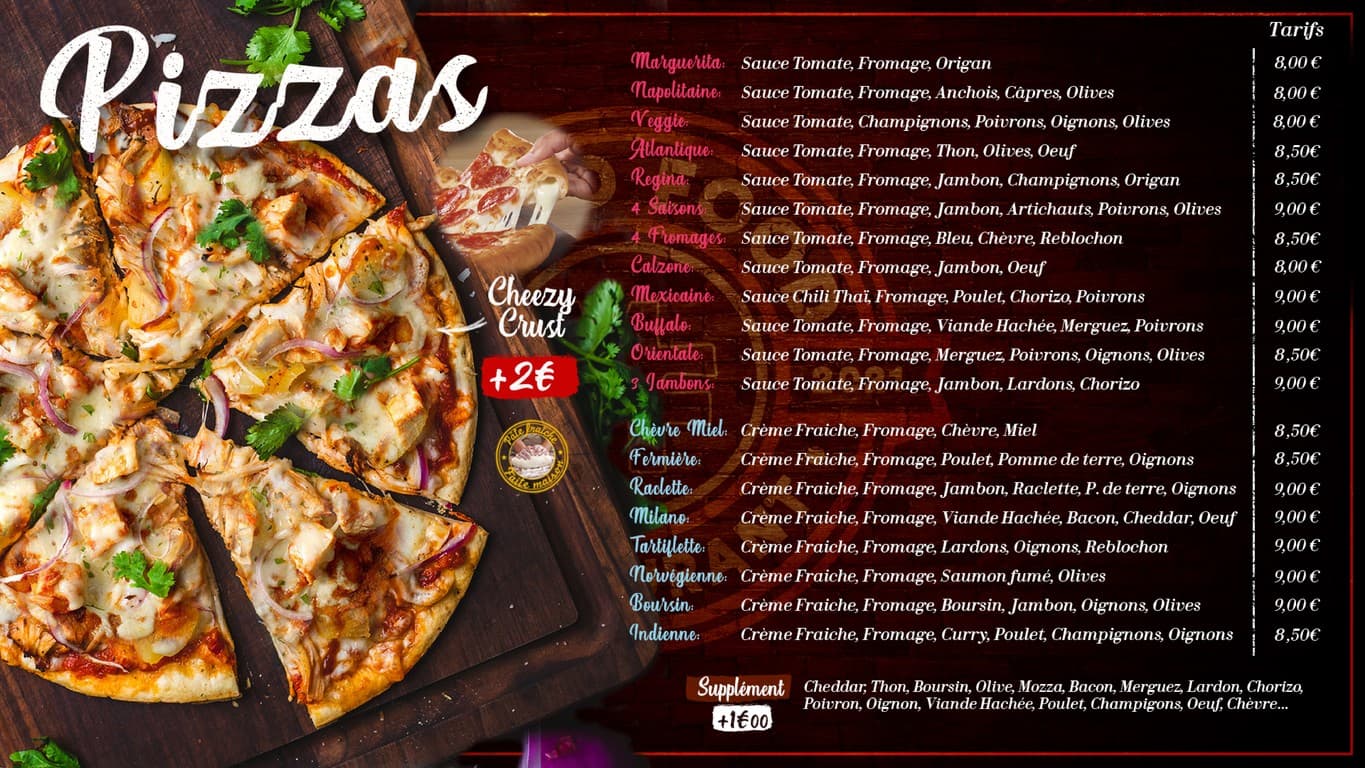 Menu image 4