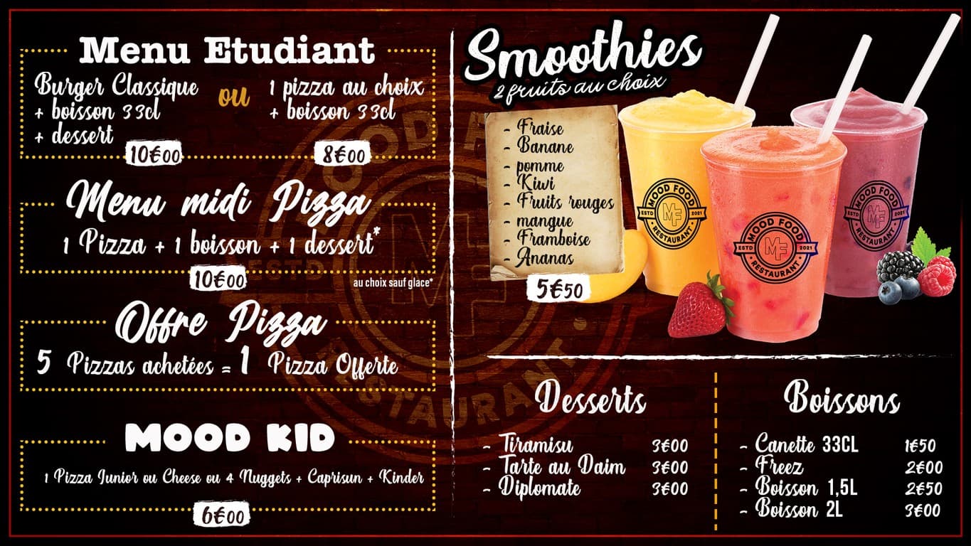 Menu image 5