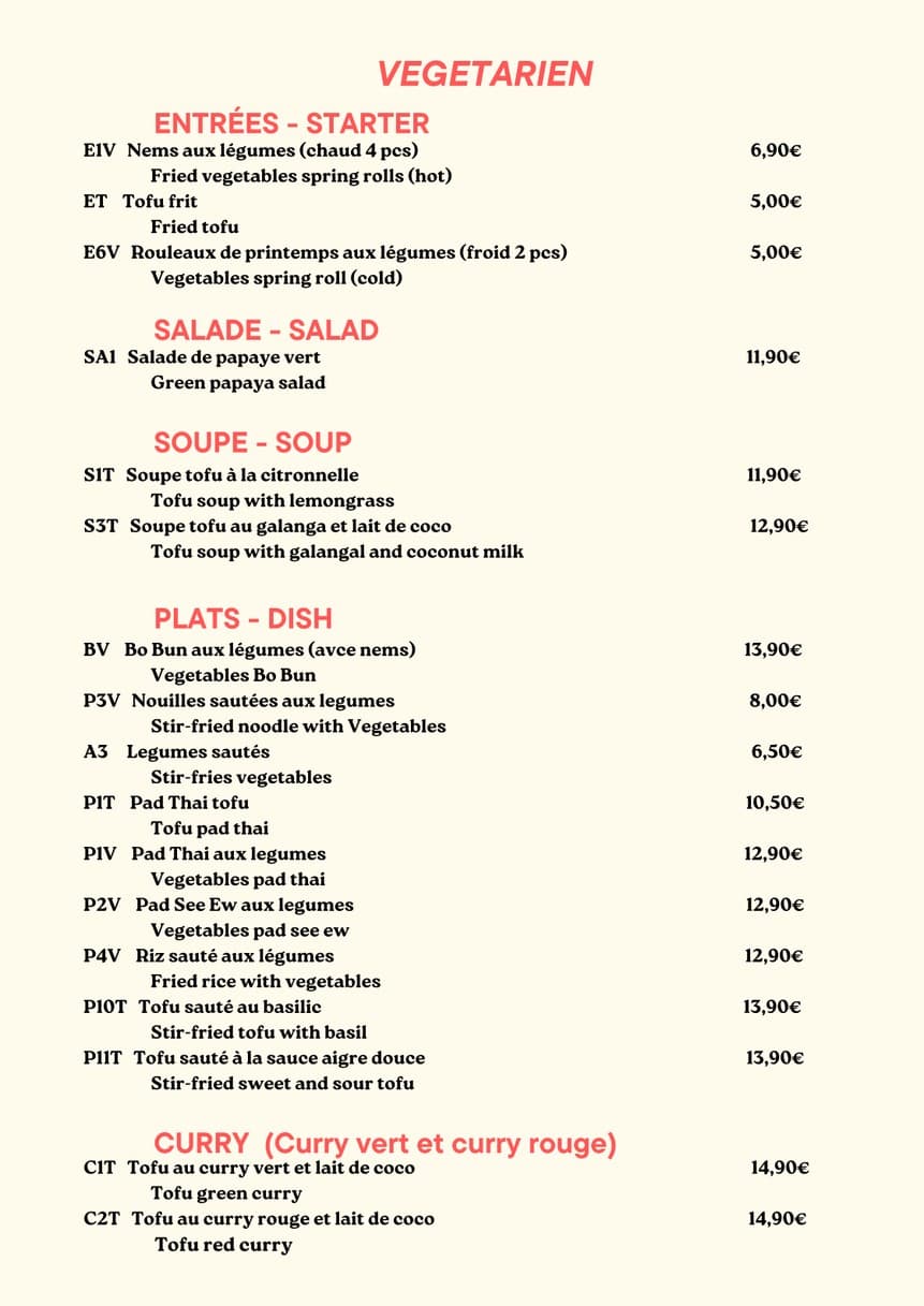 Menu image 5