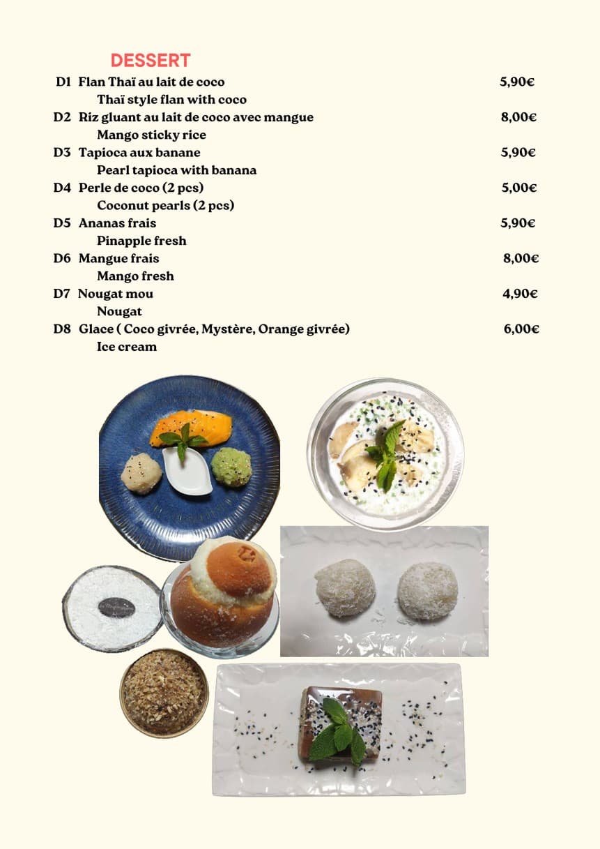 Menu image 6