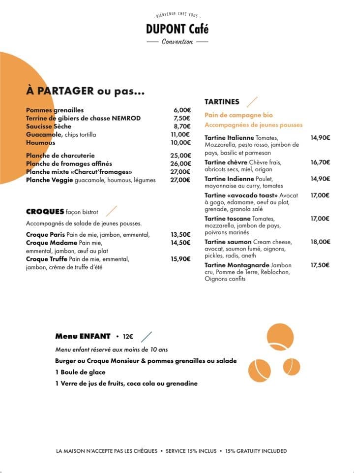 Menu image 1