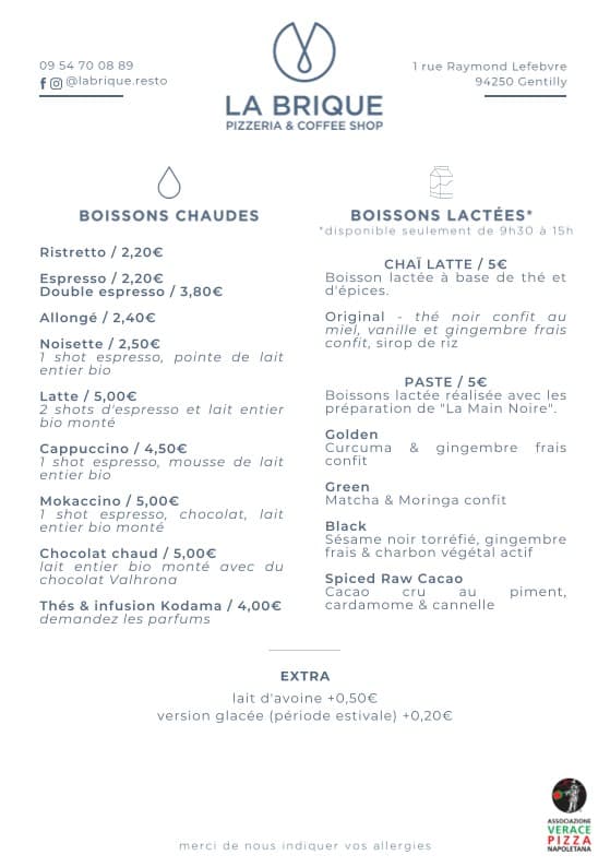 Menu image 4