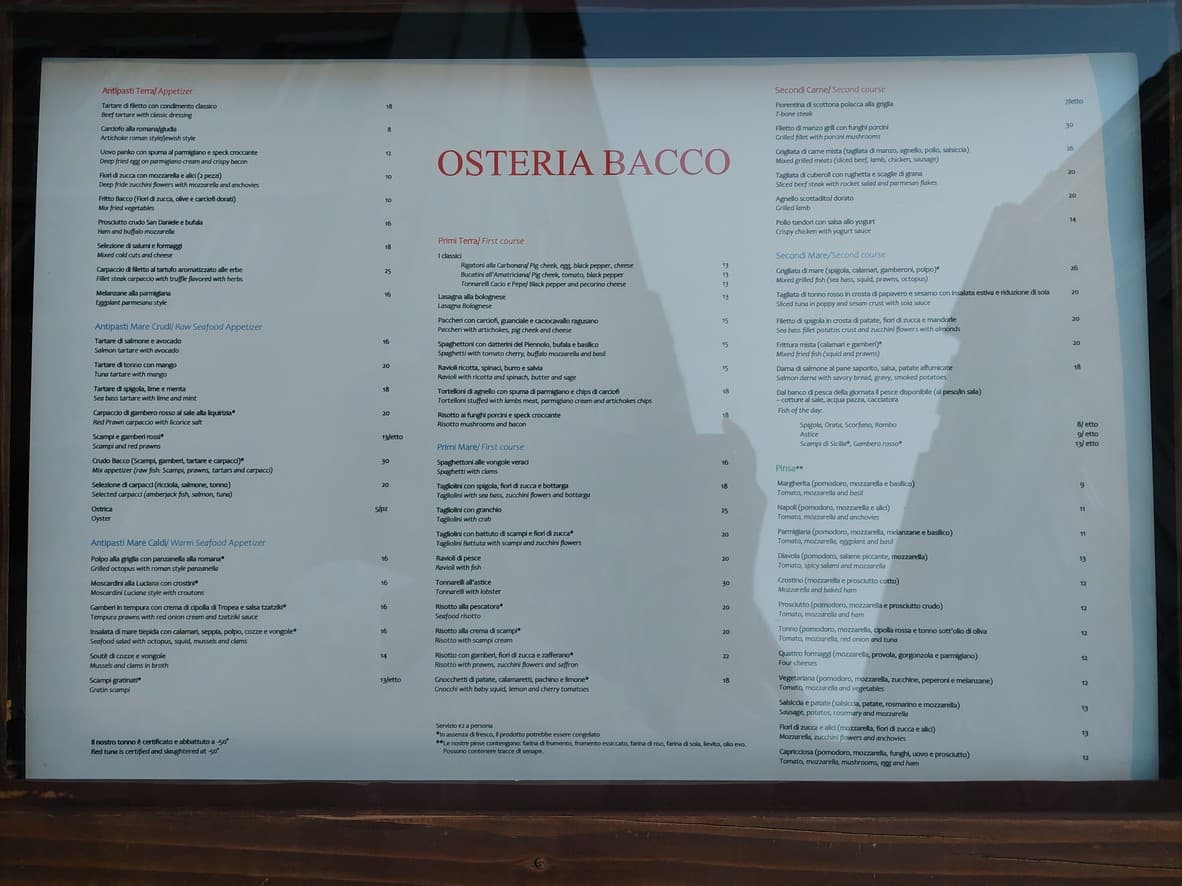 Menu image 1