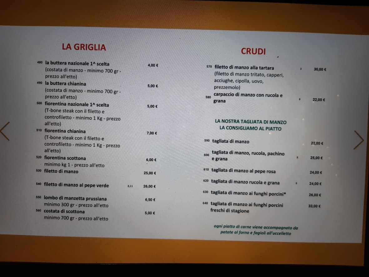 Menu image 4