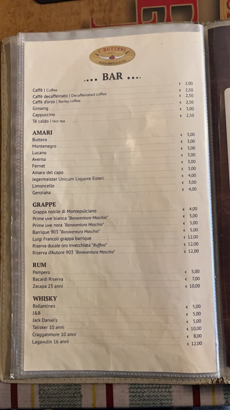 Menu image 7