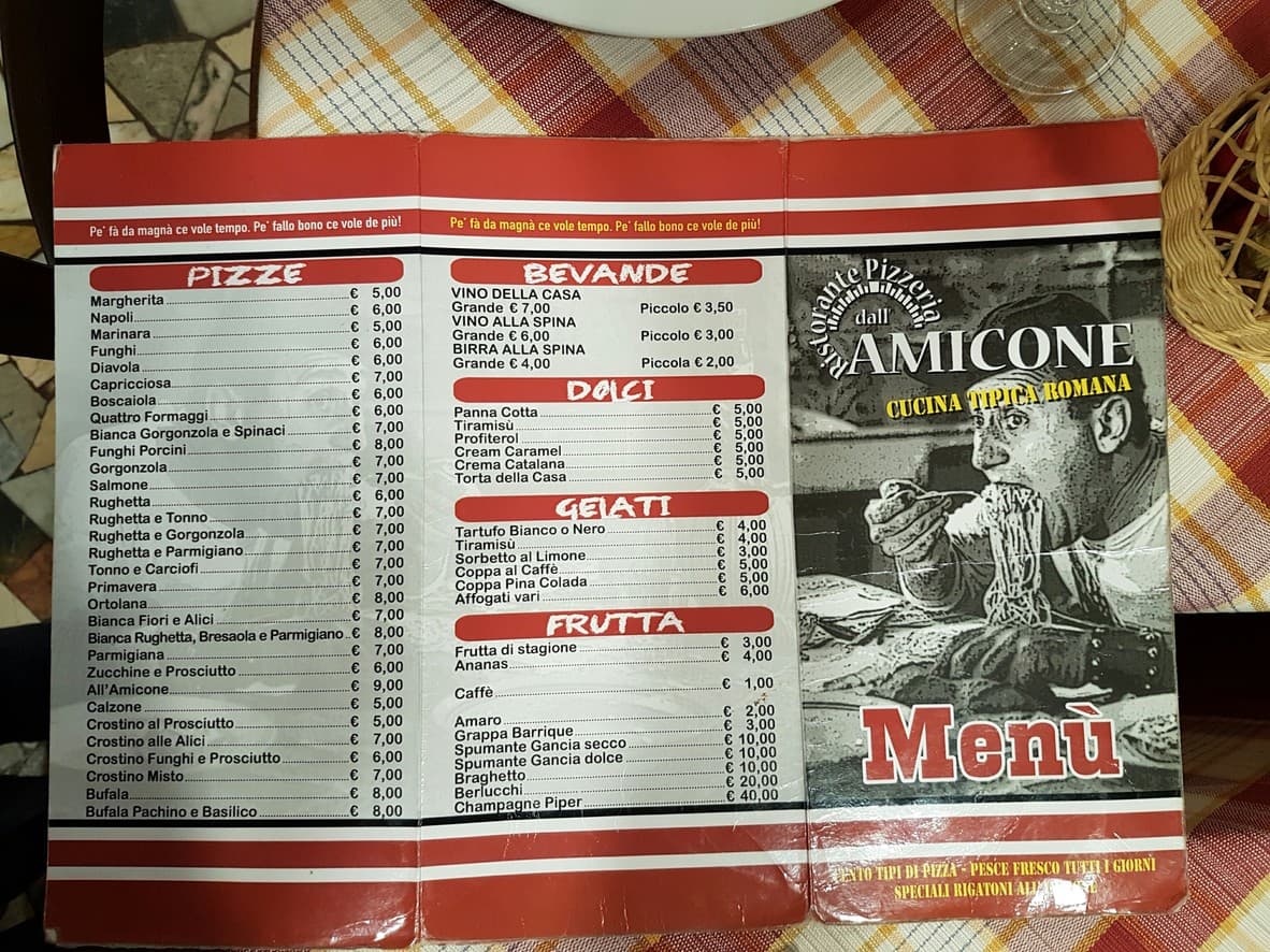 Menu image 1