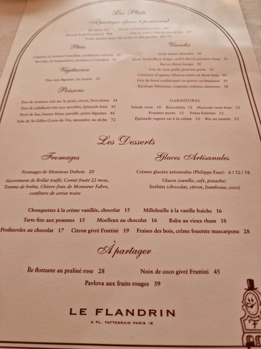 Menu image 2