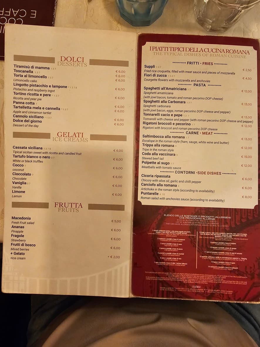 Menu image 2