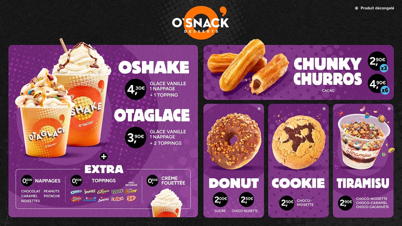 Menu image 6