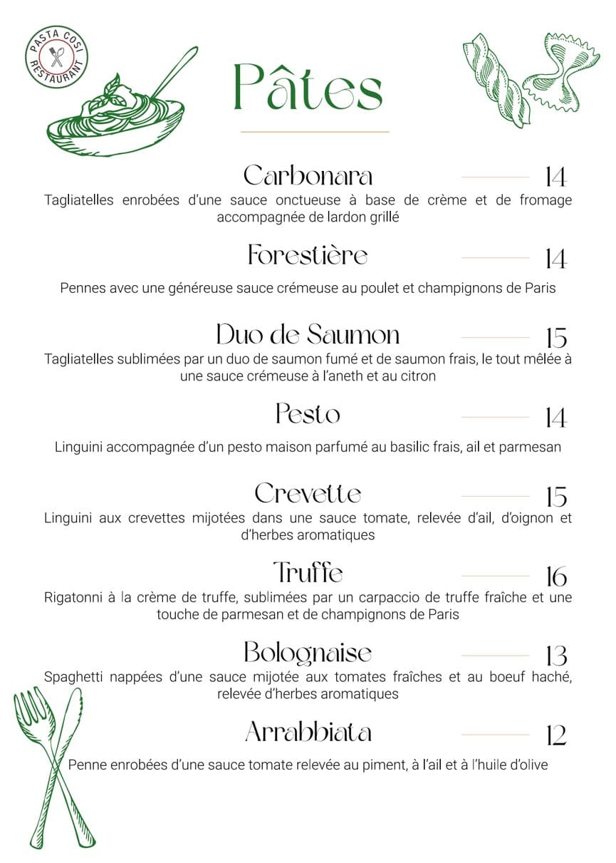 Menu image 4