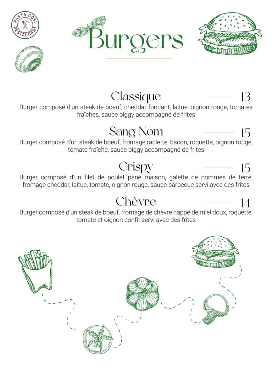 Menu image 5