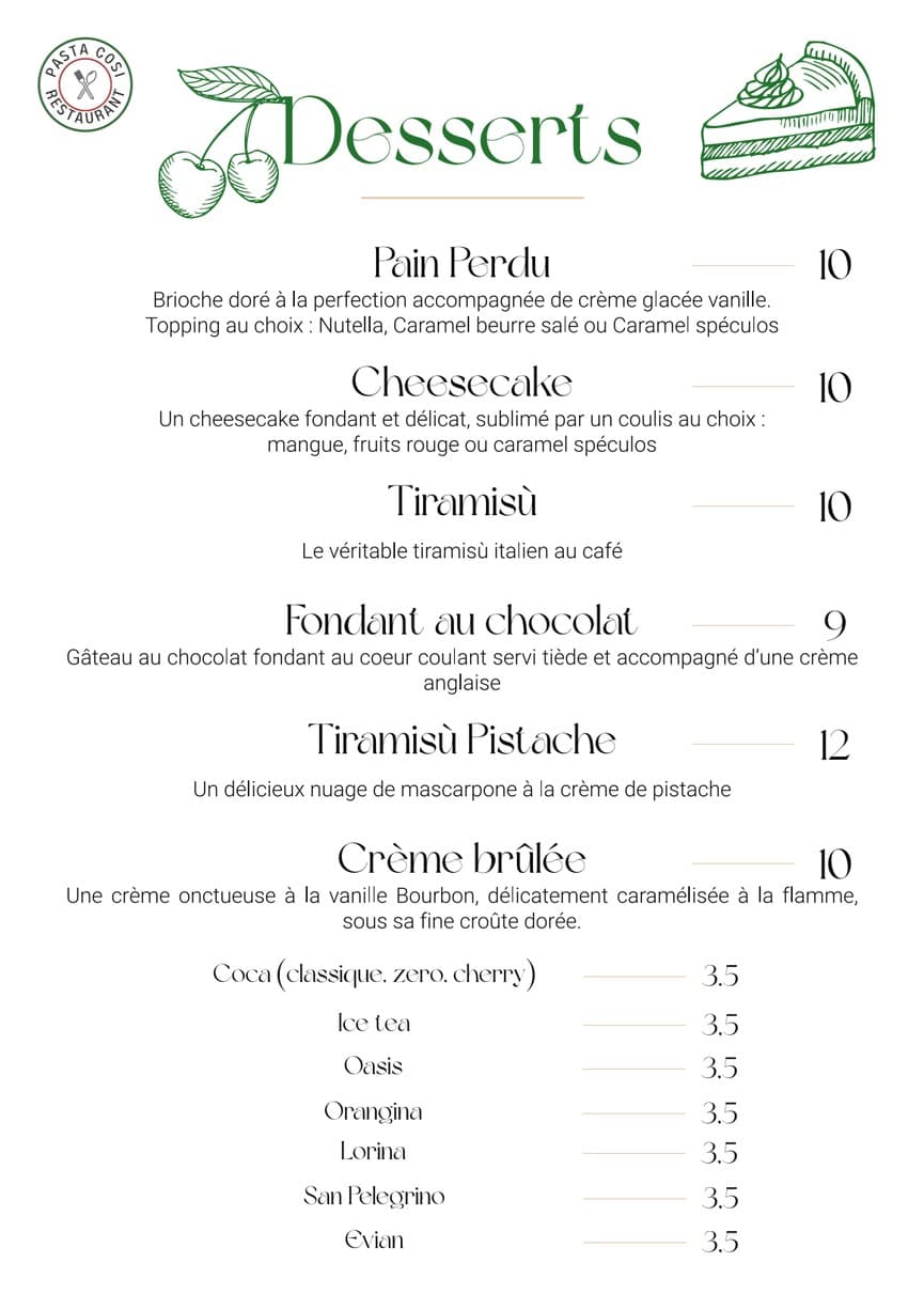 Menu image 6