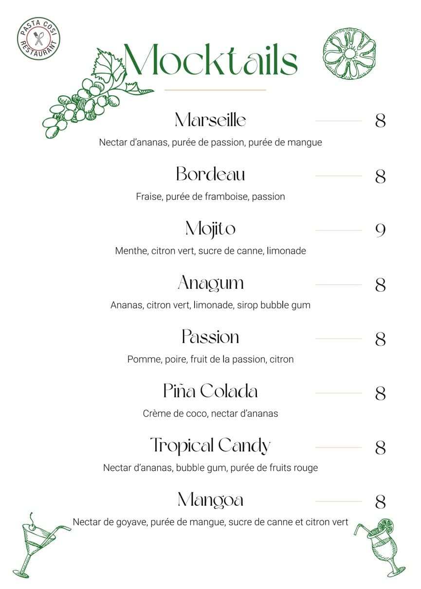 Menu image 7