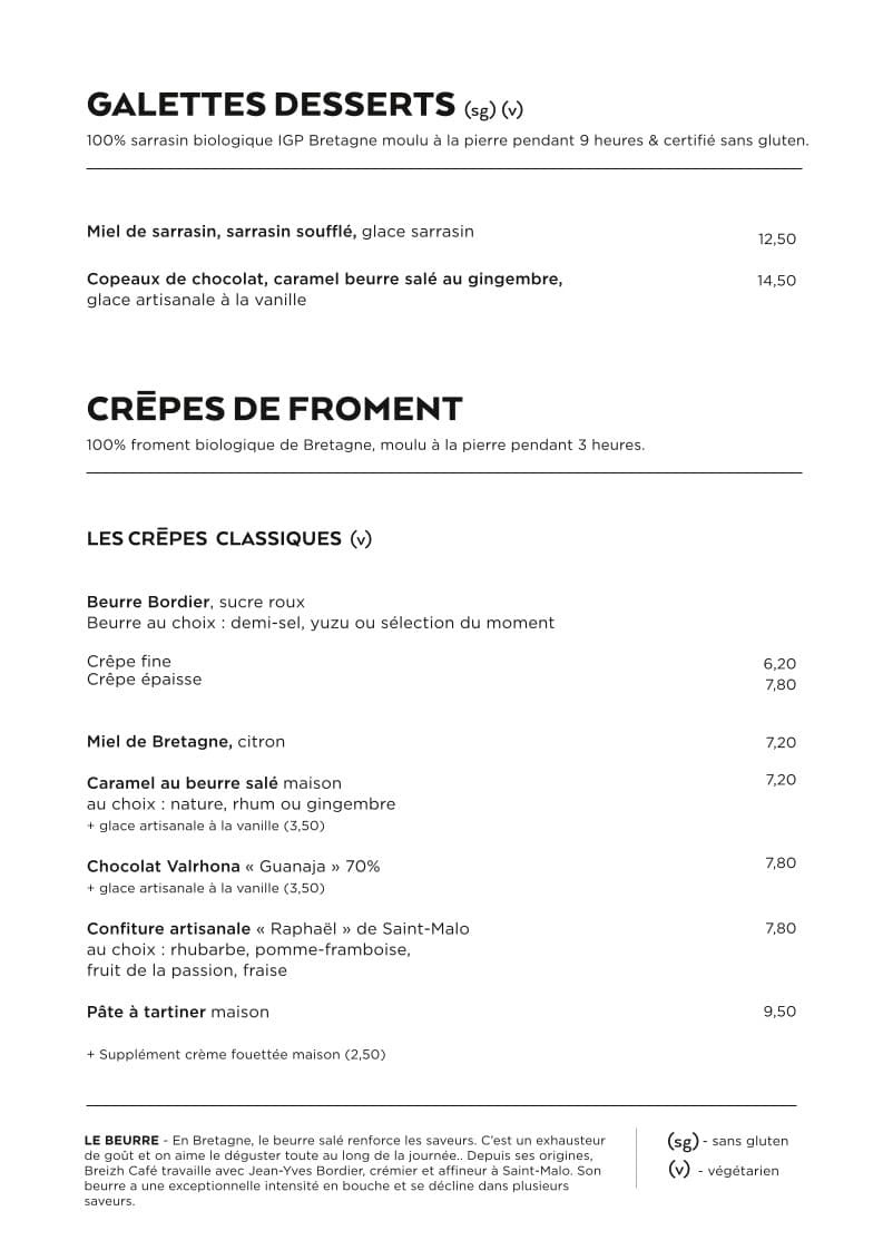 Menu image 4