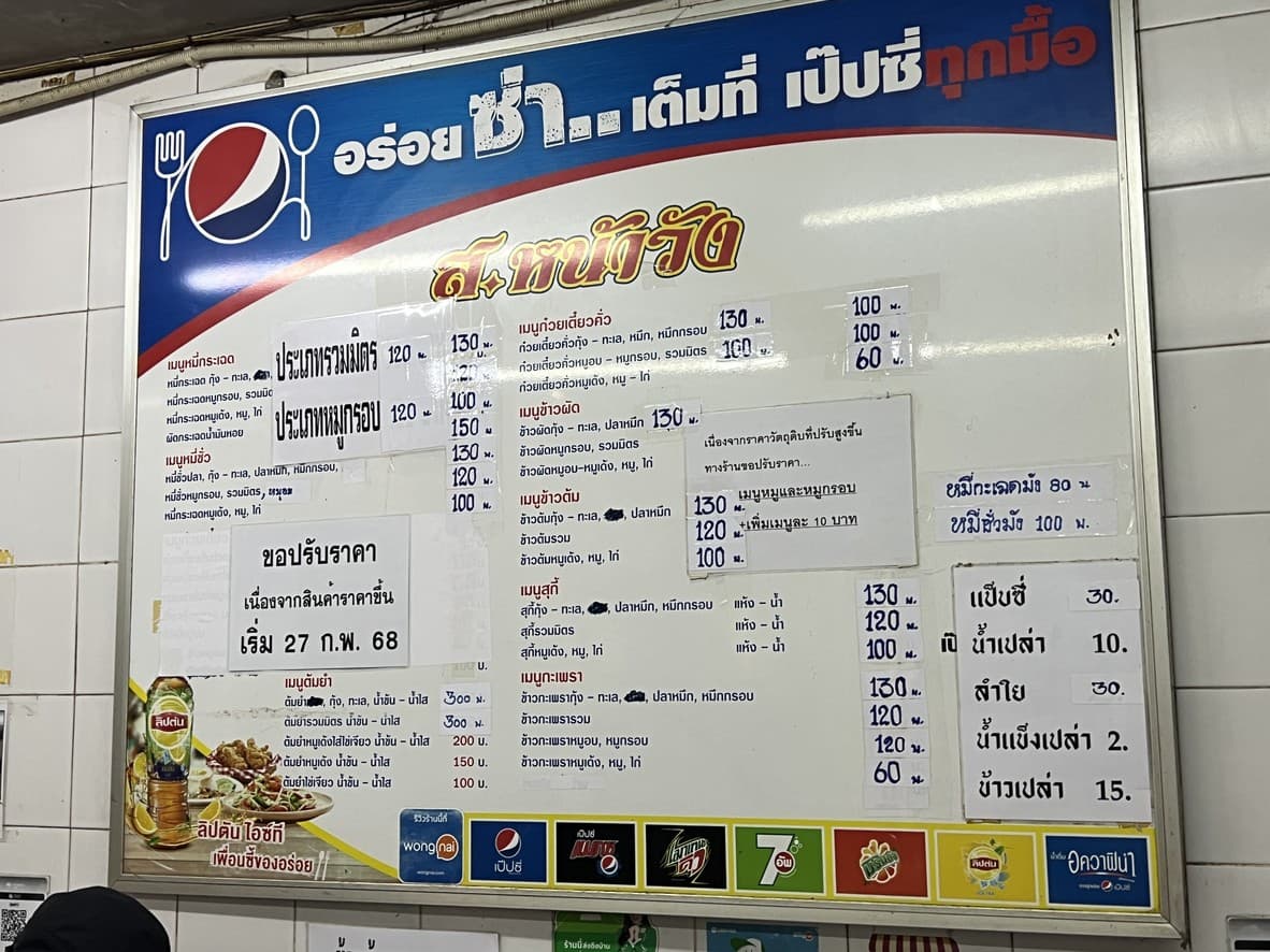 Menu image 1