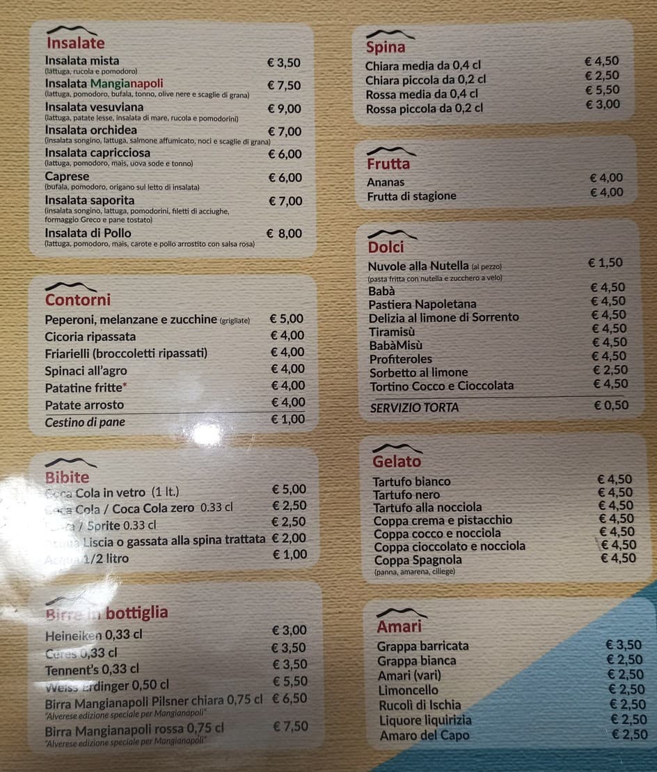 Menu image 3