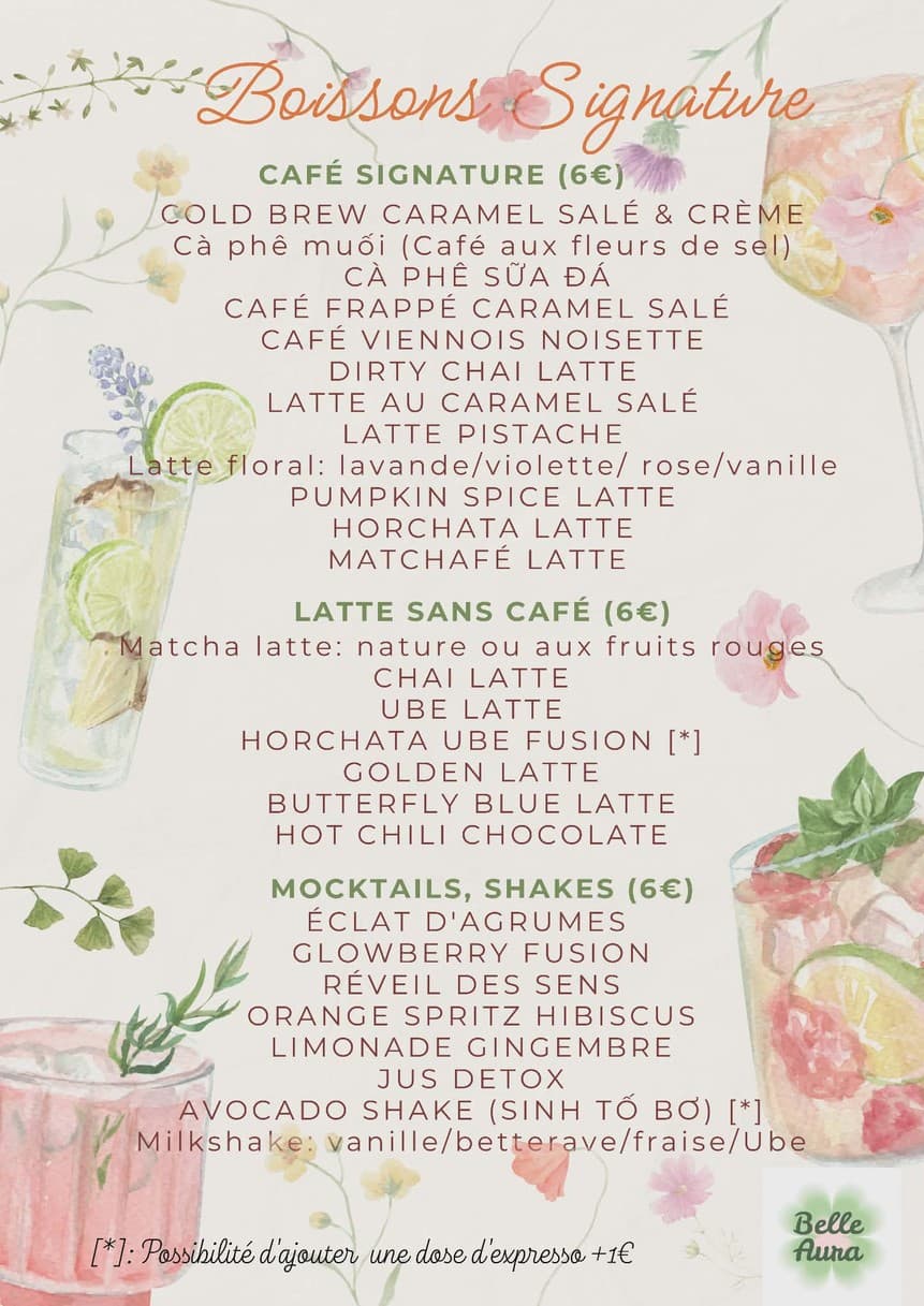 Menu image 3