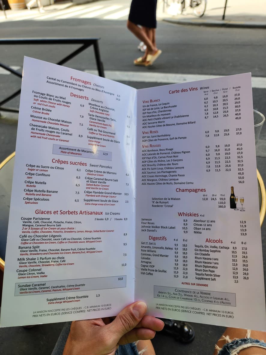 Menu image 2