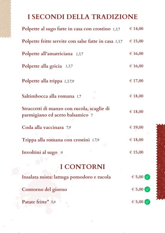 Menu image 3