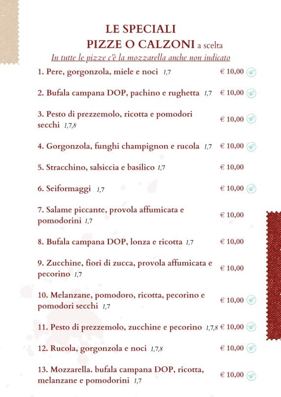 Menu image 4