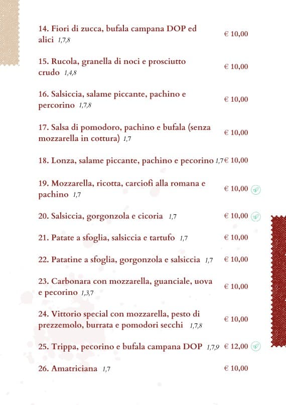 Menu image 5