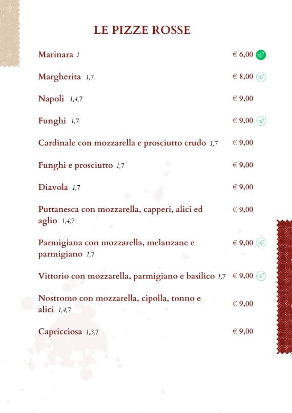 Menu image 6