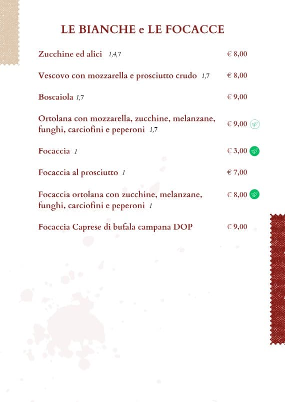 Menu image 7