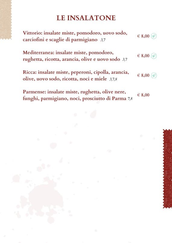 Menu image 8