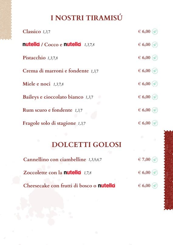 Menu image 9