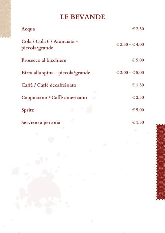 Menu image 10