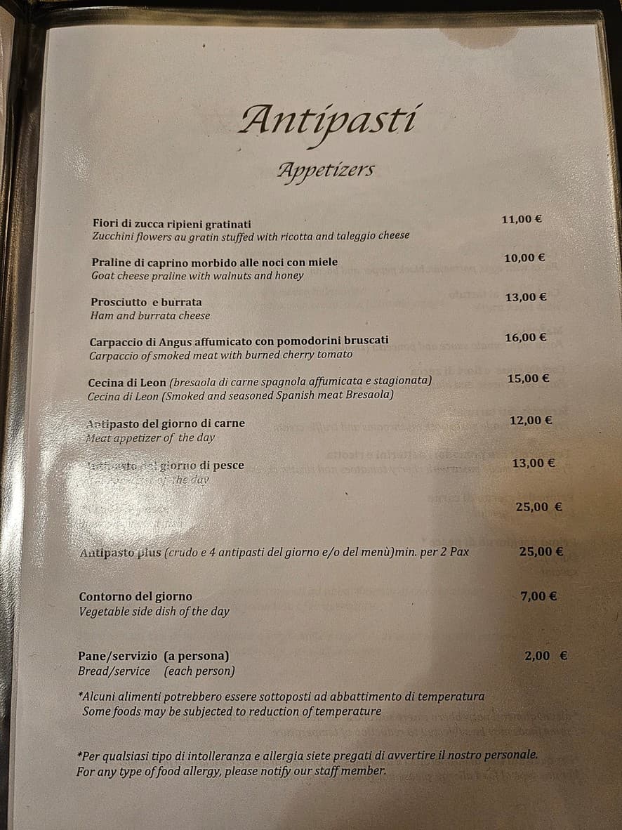 Menu image 2