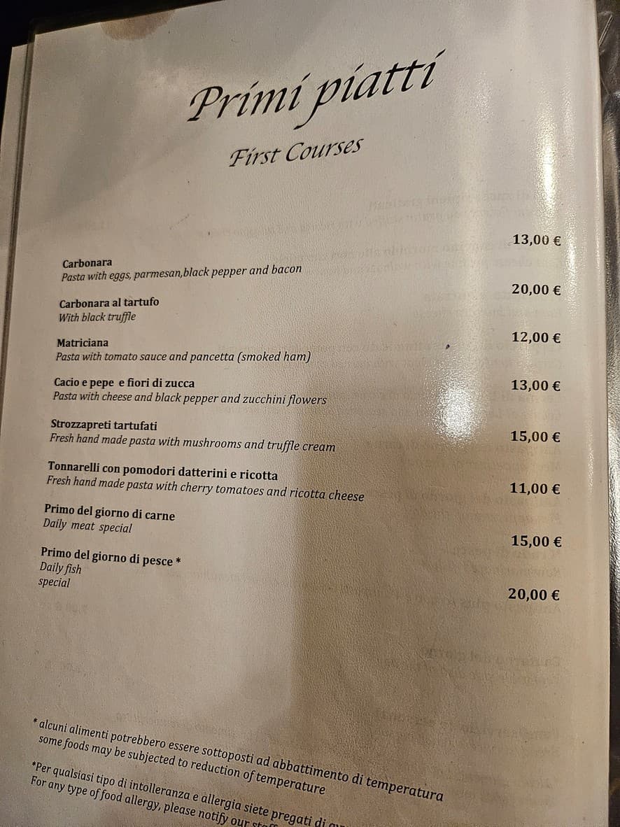 Menu image 3