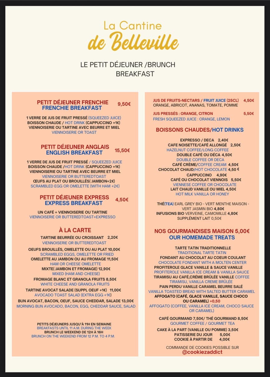Menu image 2