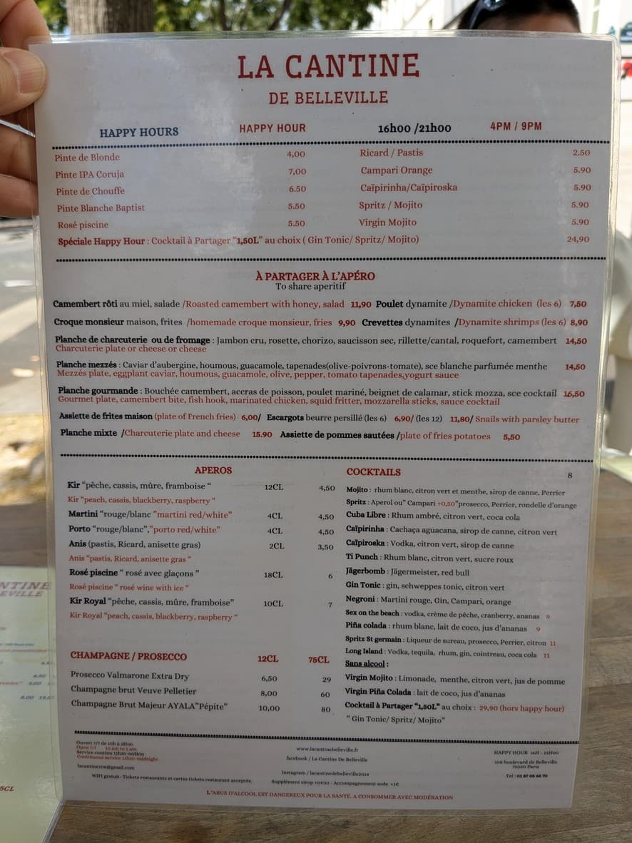 Menu image 3
