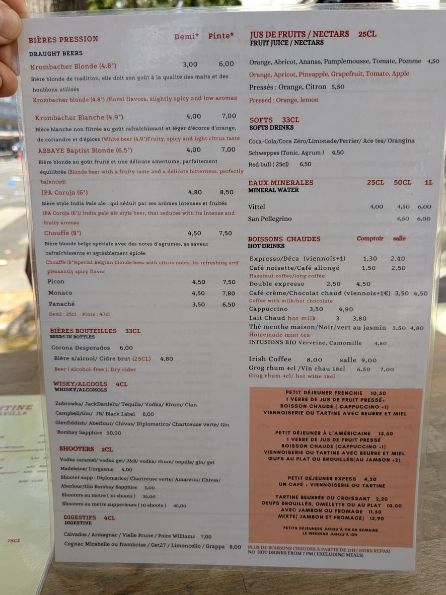 Menu image 6