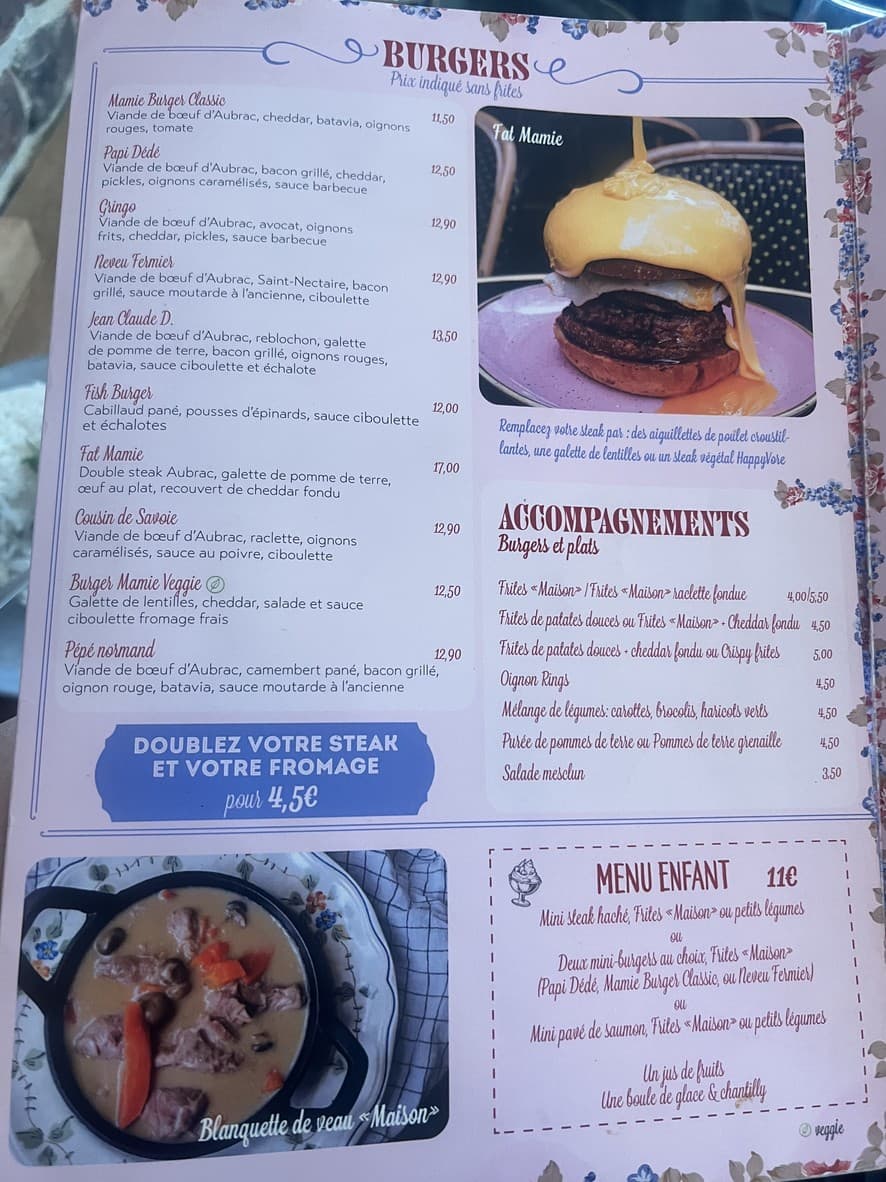 Menu image 3