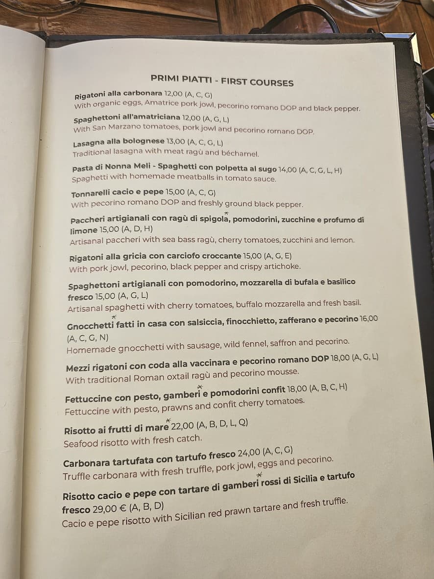 Menu image 3