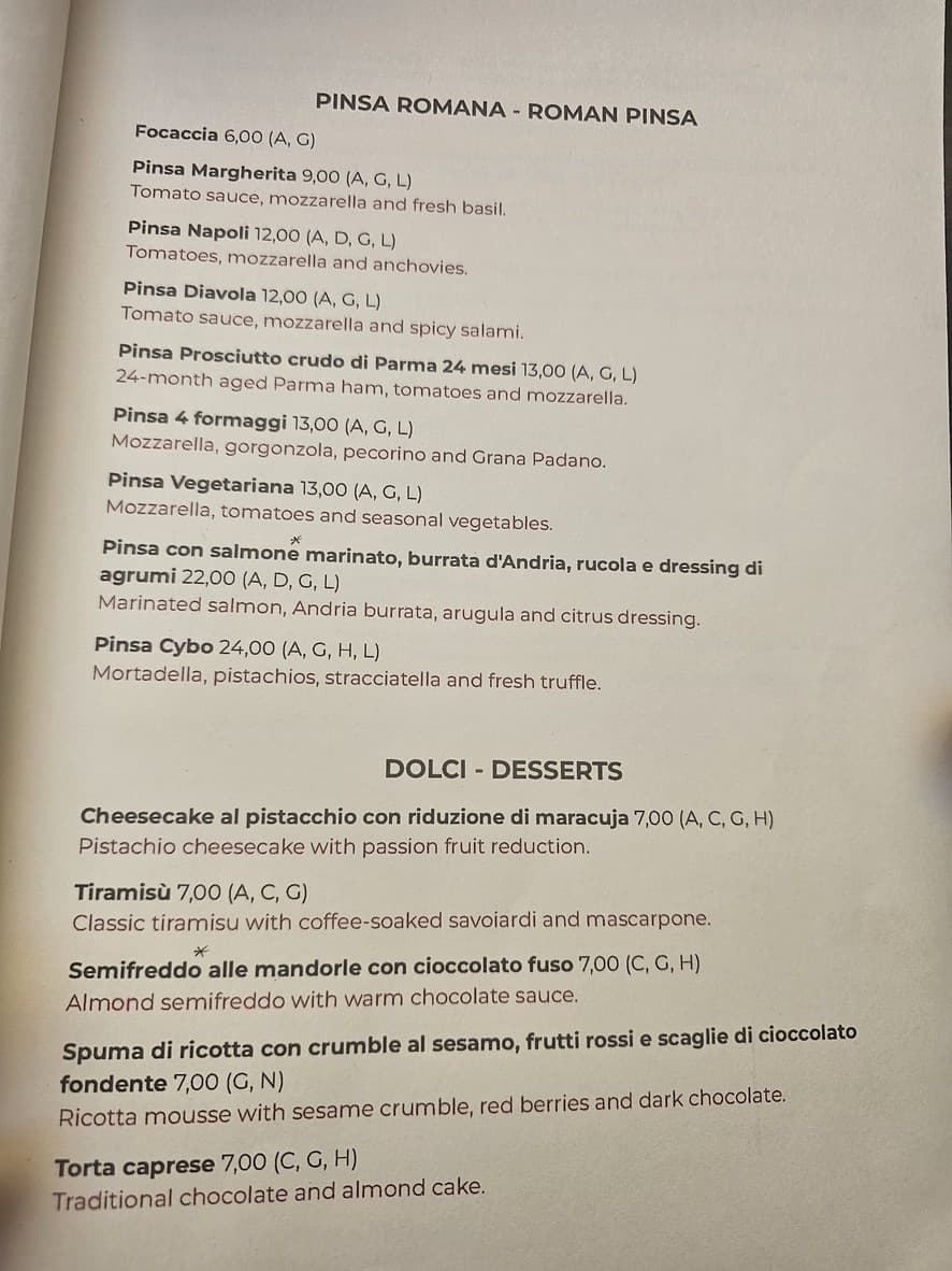 Menu image 5